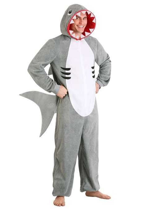 shark costume walmart|shark costumes for adults.